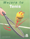 Mejora tu tenis