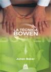 Tecnica Bowen, La