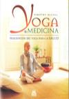 Yoga & medicina