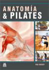 Anatomia & pilates