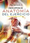 Enciclopedia de anatomia del ejercicio