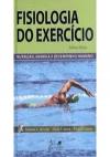 Fisiologia do exercício - 7.ª edição