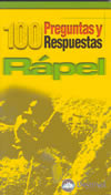 100 Preguntas y respuestas - Rapel