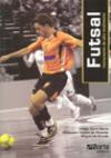  Futsal treinamento de alto rendimento