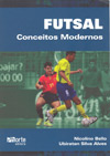 Futsal conceitos modernos