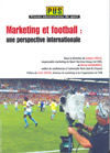 Marketing et football
