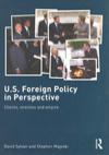 U.S. Foreign policy in perspective