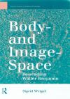 Body and image space