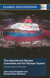 International olympic committee and the olympic system, The