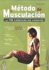 Metodo de musculacion