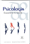 Psicologia do exercício e da saúde