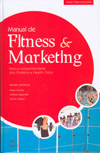 Manual de fitness & marketing