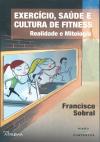 Exercício Saúde e Cultura de Fitness