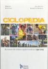 Ciclopedia