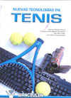 Nuevas tecnologias en tenis