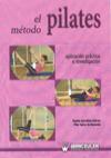 Metodo pilates, El