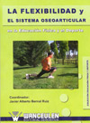 Flexibilidad y el sistema osteoarticular