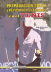 Preparacion fisica y prevencion de lesiones en el tenis