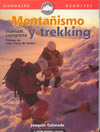 Manual completo de montañismo y trekking